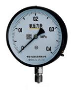 YA-100��YA-150��������