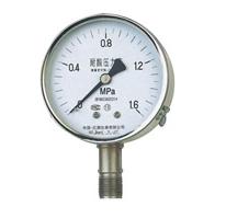 YTS-100��YTS-150���ቺ����