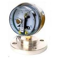 YTXC-100/150ML/F�����Ĥ늽��c(di��n)������