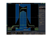 ������Μy(c��)ԇģ�KTDS3TMT