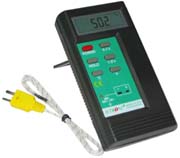 ��(sh��)�֜؝��ӋTR2311