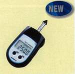 �ֳ֔�(sh��)���D(zhu��n)�ٱ� DT-205L/DT-207L