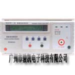 MS2670P-I �ͳ̿��͉��yԇ�x