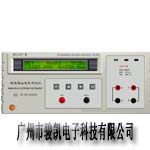 �̿ؽӵ����y(c��)ԇ�xMS2520P