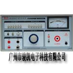 �͉��y(c��)ԇ�xMS2670A