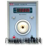 數(shù)字高壓表MS1850