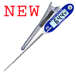 ̽����Ĝض�Ӌ(j��)11000