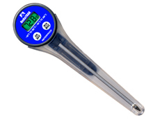 ��ˮ���Ĝض�Ӌ(j��)11036