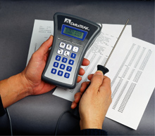 TQM���ܜض�Ӌ23003