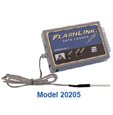 �͜؜ض�ӛ䛃x20205