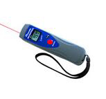 �t��ض�Ӌ(j��)15030