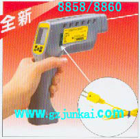 �t�⾀�y�؃xAZ8858/8860