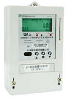 �������ʽ�๦����ܱ� DSSD331/DTSD341(-5��)