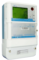 �������ʽ�๦����ܱ�DSSD331/DTSD341