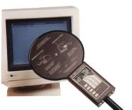 工頻電磁場(chǎng)強(qiáng)度測(cè)試儀HI3604高斯計(jì)