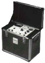 VLF�����l�����yԇ�x