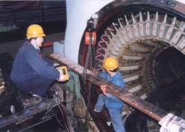 �l(f��)늙C���������yԇ�xP600��600+��