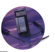 ����L��ӋCompuFlow8570���L�����L�����ضȣ�