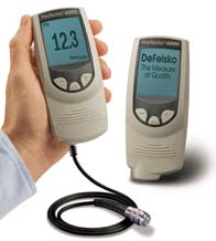 Ϳ�Ӝy��xPosiTector 6000