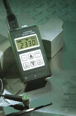 VX�كx(���ʃx)