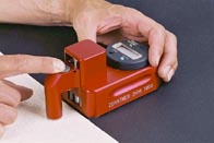 ��(sh��)��·��˾��y��xZMM5000