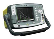 便攜式超聲波探傷儀SITESCAN150s/250s