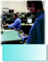 室內(nèi)環(huán)境質(zhì)量綜合檢測儀MI6000