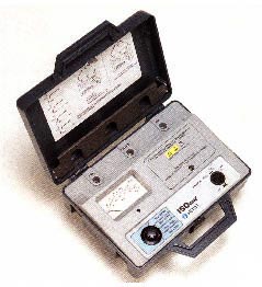 ģ�M�߉��ךW��MA2060