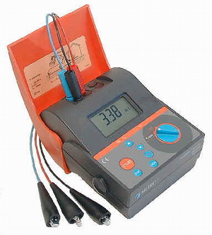 �ӵ����yԇ�xMI2125