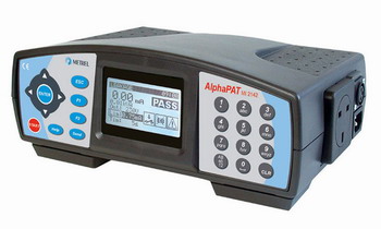 ӛ��ʽ�����Ҏ(gu��)�y(c��)ԇ�xMI2142