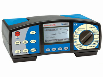 �๦�ܽ^�����y(c��)ԇ�xMI2086(61557)