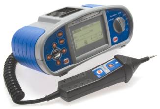 늚�C�Ϝy(c��)ԇ�xMI3102