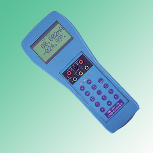 �^����̖У����xJK1107