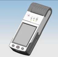 ���I(y��)������Ʊ�C