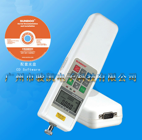 ��(sh��)�@ʽ������ӋJKSH-200