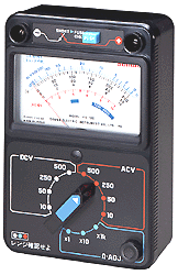 ģ�M�f�ñ�VS100