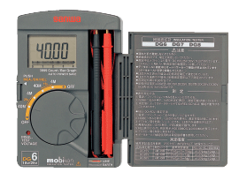 DG6��(sh��)��ʽ�^�����yԇ�x