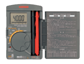 DG8�ךW��/��ʽ�^�����yԇ�x