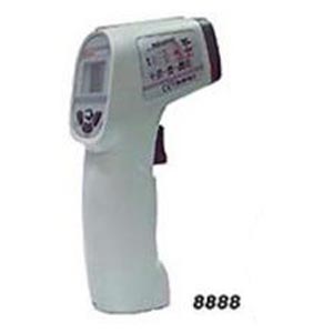 �ֳ�ʽ�y�؃xAZ8888