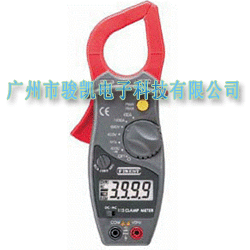 110系列通用鉗表finest113