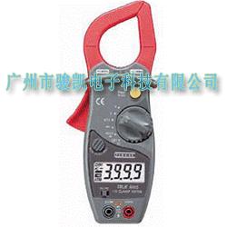 110ϵ��ͨ���Q��finest115