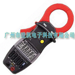 真有效值功率鉗表finest170
