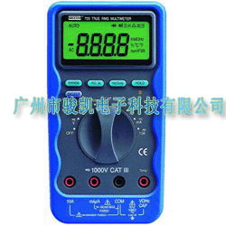 �Ԅ���������Чֵ��(sh��)���f�ñ�finest703