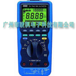 �p�@ʾ��(sh��)���f�ñ�finest705