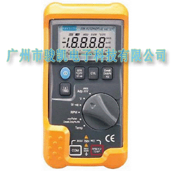 ��܇�f�ñ�finest228