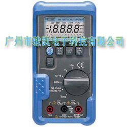 ��܇�f�ñ�finest229