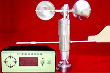 ��X�L(f��ng)���L(f��ng)��x/�L(f��ng)��Ӌ(j��)JKHR-ZSX