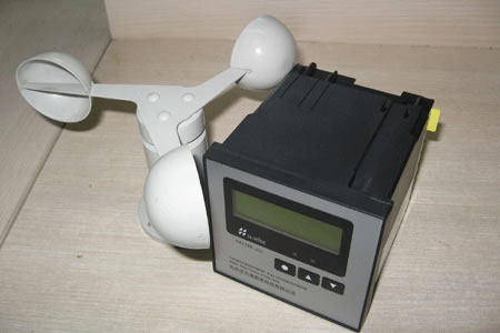 JKHR-002 �L(f��ng)�كx/�L(f��ng)�ٱ���Һ���@ʾ��