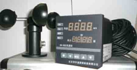 JKHR-002�L(f��ng)�كx/�L(f��ng)��Ӌ(j��)(��(sh��)�a�@ʾ)