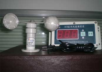 JKHR-002��X�L(f��ng)�ٜy�؃x����ʽ���ؙC(j��)���ã�